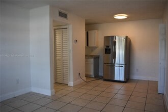 2300 Superior St in Opa Locka, FL - Building Photo - Building Photo