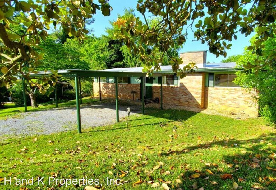 115 Wallace St Photo