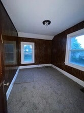 14720 Wemple Rd in Cleveland, OH - Building Photo - Building Photo