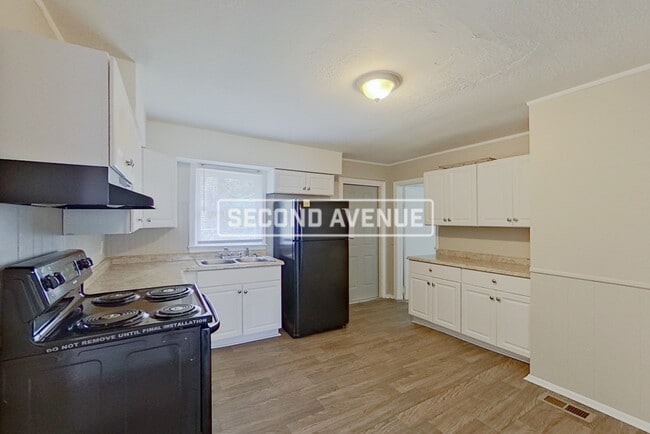 844 Vanderbilt St in Birmingham, AL - Building Photo - Building Photo