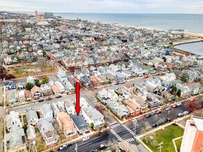 81 Stockton Ave in Ocean Grove, NJ - Building Photo - Building Photo