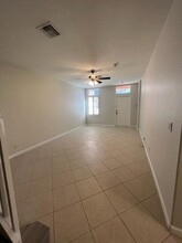 7409 Briella Dr in Boynton Beach, FL - Building Photo - Building Photo