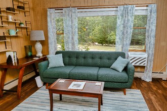 303 Mccard Rd in Corinth, ME - Building Photo - Building Photo