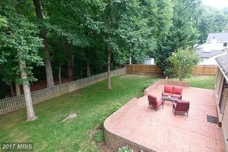 9708 Rossetti Ct in Burke, VA - Building Photo - Building Photo