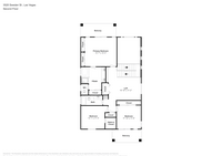 3520 N Sweden St in Las Vegas, NV - Building Photo - Building Photo