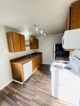 4515 s Puget sound ave, Unit 3 in Tacoma, WA - Foto de edificio - Building Photo