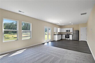 7728 Sudbury Cir in Covington, GA - Building Photo - Building Photo