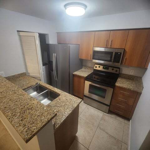 property at 1050 Crystal Way