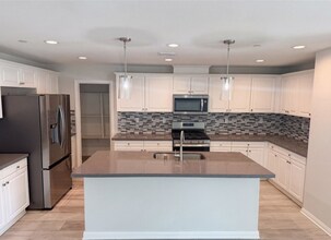 26666 Dash Dr in Menifee, CA - Building Photo - Building Photo