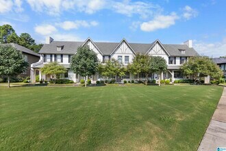 1348 Calash Ave in Birmingham, AL - Building Photo - Building Photo