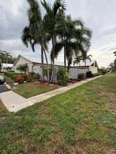 8845 Andy Ct in Boynton Beach, FL - Building Photo - Building Photo
