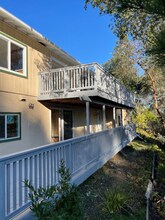 4 Camino Del Cielo in Orinda, CA - Building Photo - Building Photo