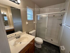 1270 Navarre Dr, Unit 1-817 in Deltona, FL - Foto de edificio - Building Photo