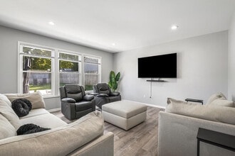 705 N Garfield St, Unit SI ID1507868P in Lombard, IL - Foto de edificio - Building Photo