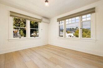 510 Chapala St in Santa Barbara, CA - Building Photo - Building Photo