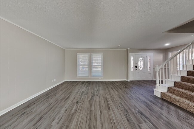 6807 River Ml Dr in Spring, TX - Building Photo - Building Photo