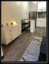 Passages at Rye 1255 photo'