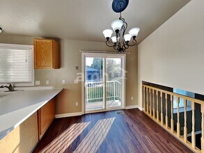 307 S 1050 E in Layton, UT - Building Photo - Building Photo