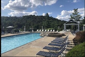 110 Creekwood Dr, Unit 5 in Wilder, KY - Building Photo - Building Photo