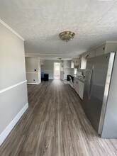 100 Granite St in Biddeford, ME - Building Photo - Building Photo