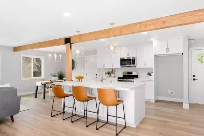 14869 Torrey Pines Dr in Auburn, CA - Building Photo - Building Photo