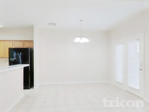 2906 Crescent Bend Rd in Spring, TX - Building Photo - Building Photo