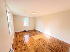 5 Hamel Ave in Allenstown, NH - Building Photo - Building Photo