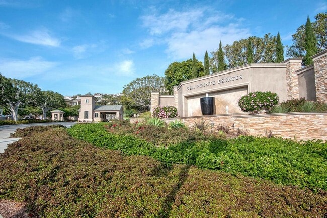5 Via Tunas in San Clemente, CA - Building Photo - Building Photo