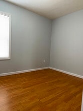 118 Lafayette St, Unit 1 in Lowell, MA - Building Photo - Building Photo