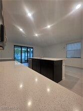 27833 Solis Grande Dr in Bonita Springs, FL - Building Photo - Building Photo