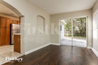 3841 NW 7th Ct in Fort Lauderdale, FL - Building Photo - Building Photo