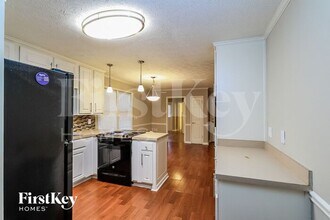 600 Inglenook Dr SW in Lawrenceville, GA - Building Photo - Building Photo