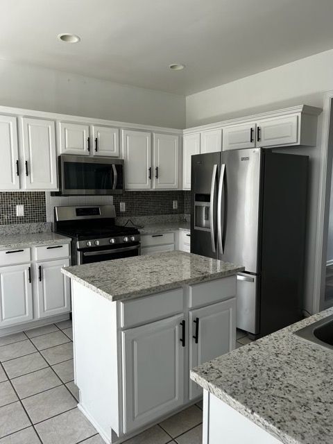 1050 Dogwood Park Dr