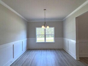 80 Hawthorn Ln in Covington, GA - Building Photo - Building Photo