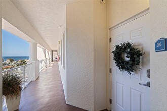 17717 Gulf Blvd in Redington Shores, FL - Building Photo - Building Photo