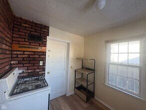 3448 Kinnear Ave in Indianapolis, IN - Building Photo - Building Photo