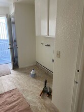 267 W Amar St in Los Angeles, CA - Building Photo - Building Photo