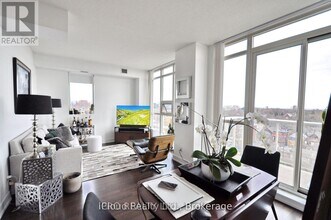 1638-1638 Bloor St W in Toronto, ON - Building Photo - Building Photo