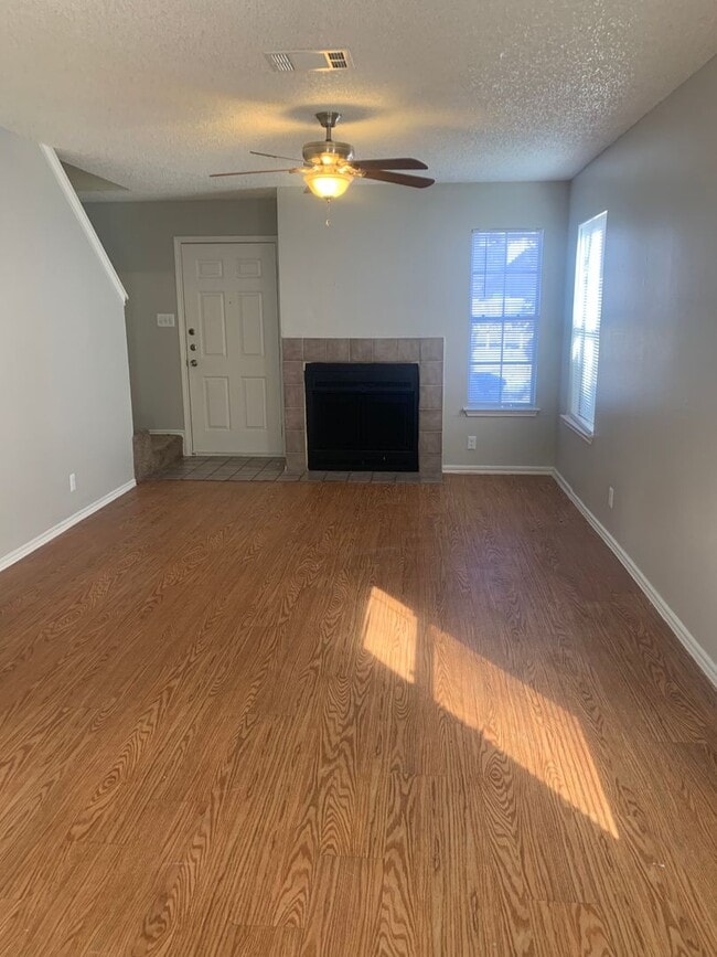 property at 7814-7816 Las Olas Blvd