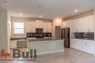 11729 Allegory Aly in Orlando, FL - Building Photo - Building Photo