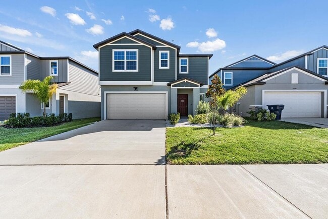 property at 11298 Radiant Shr Lp