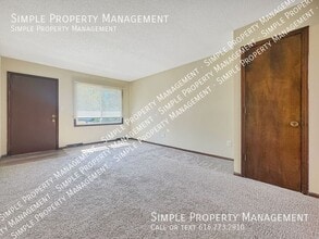 6501 Henry St in Allendale, MI - Building Photo - Building Photo