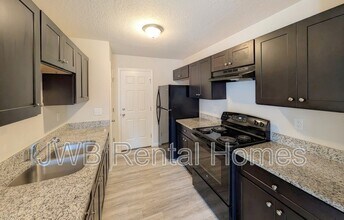 5215 Missouri Ave in Jacksonville, FL - Building Photo - Building Photo