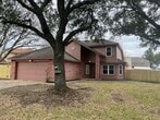 11702 Brettwood Cir