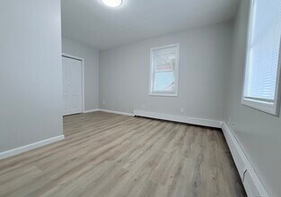 621 2nd St in Mamaroneck, NY - Building Photo - Building Photo