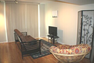 61 W 15th St in Chicago, IL - Building Photo - Building Photo