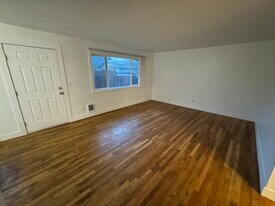 3622 E 13th St in Vancouver, WA - Building Photo