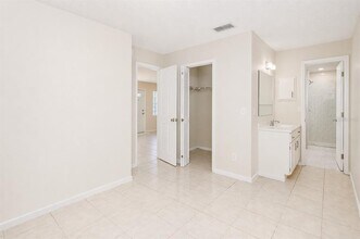 3141 Huron Ave in Oldsmar, FL - Building Photo - Building Photo