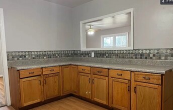 702 Cliff Rd in Montgomery, AL - Building Photo - Building Photo