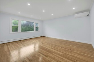192 Midland Ave in Tuckahoe, NY - Building Photo - Building Photo